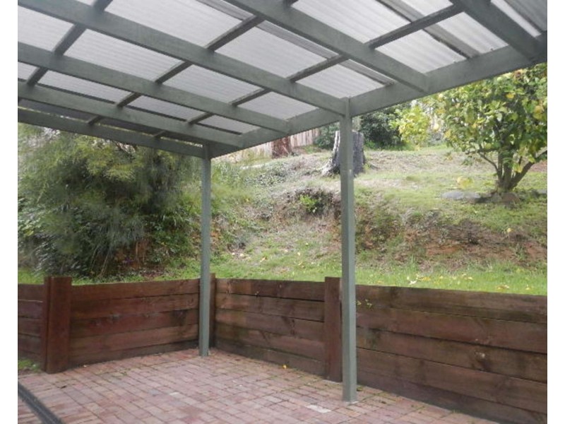 8 Mildura Avenue, Warburton VIC 3799