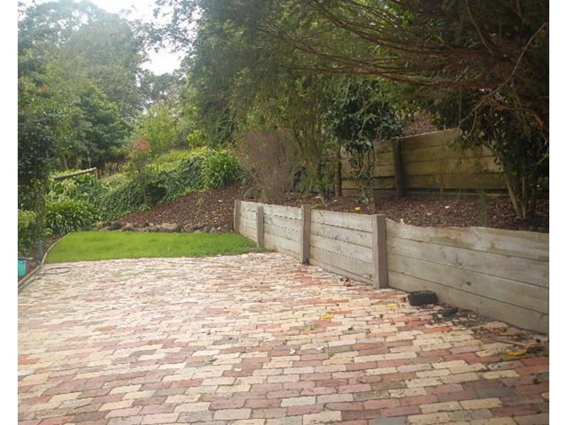 8 Mildura Avenue, Warburton VIC 3799