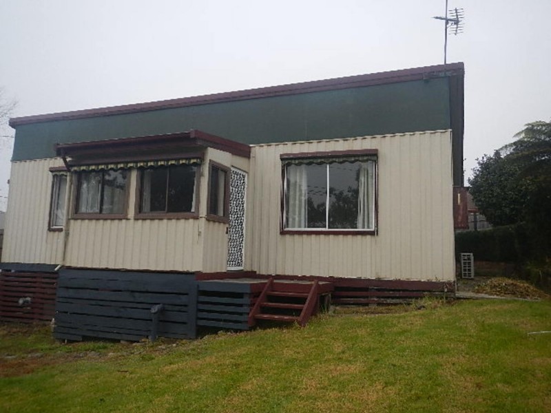 2558 Warburton Highway, Yarra Junction VIC 3797