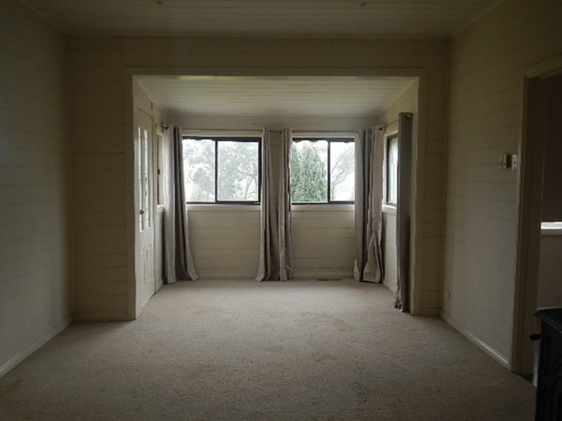 2558 Warburton Highway, Yarra Junction VIC 3797