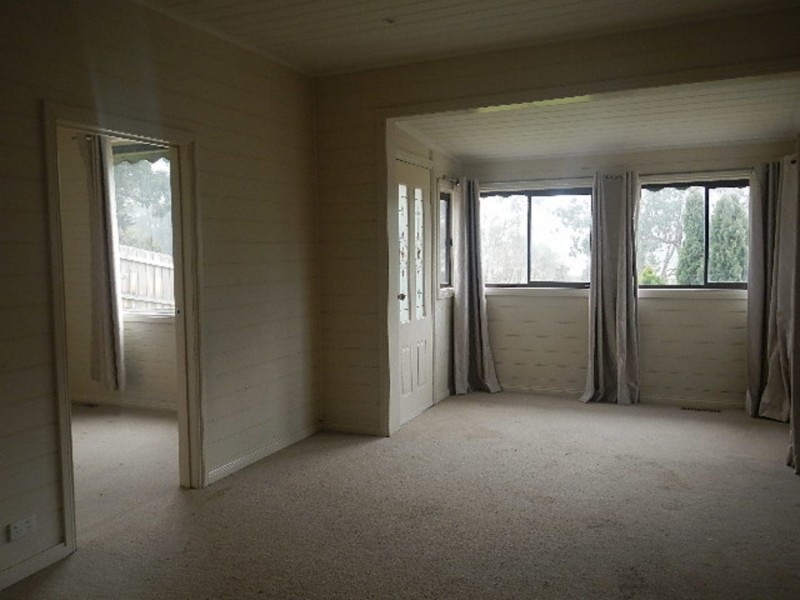 2558 Warburton Highway, Yarra Junction VIC 3797