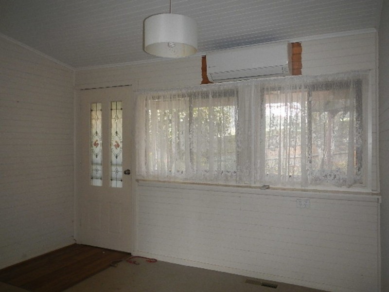 2558 Warburton Highway, Yarra Junction VIC 3797