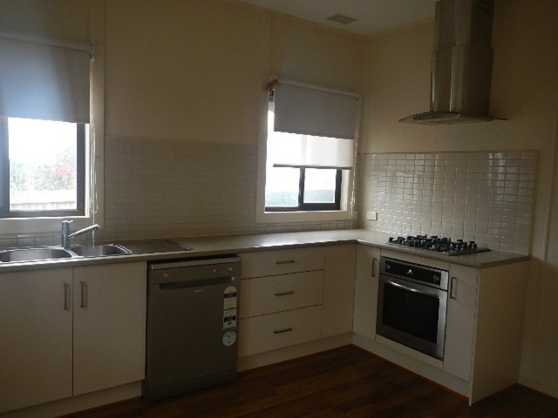 2558 Warburton Highway, Yarra Junction VIC 3797