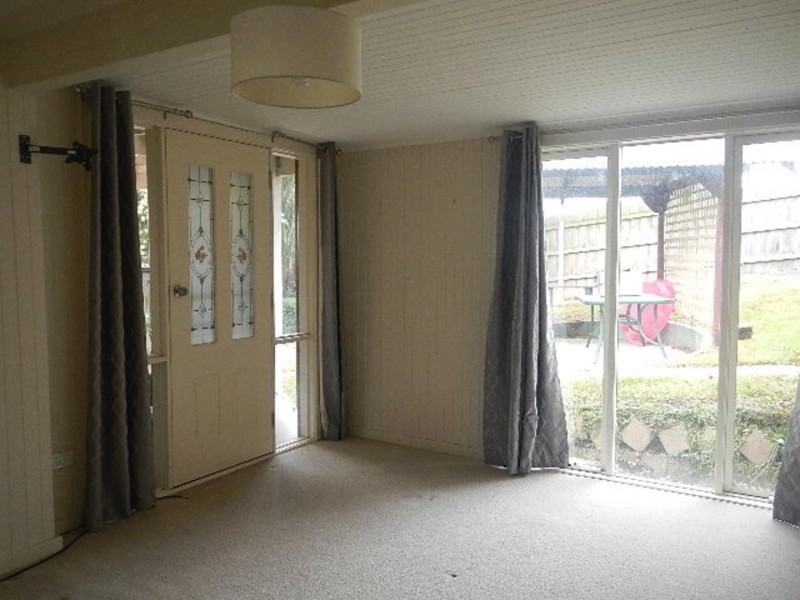 2558 Warburton Highway, Yarra Junction VIC 3797