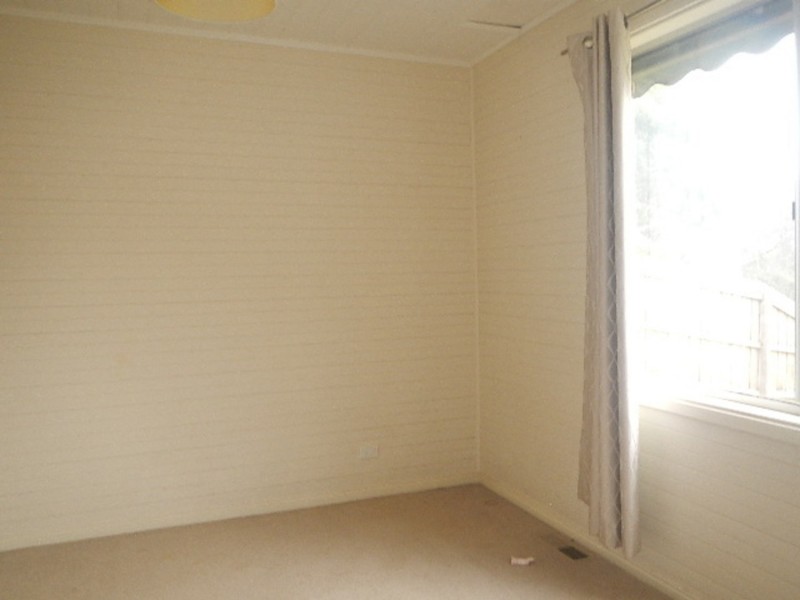 2558 Warburton Highway, Yarra Junction VIC 3797