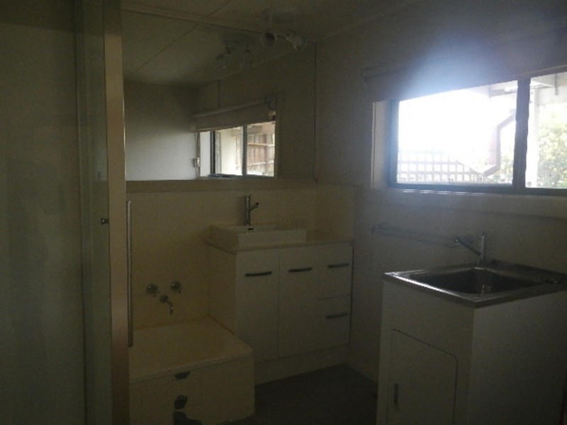 2558 Warburton Highway, Yarra Junction VIC 3797