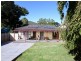 12 Williams Crescent, Millgrove VIC 3799