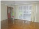 12 Williams Crescent, Millgrove VIC 3799