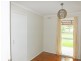 12 Williams Crescent, Millgrove VIC 3799