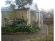 11 Horners Road, Warburton VIC 3799