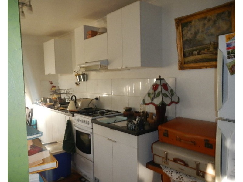 11 Horners Road, Warburton VIC 3799