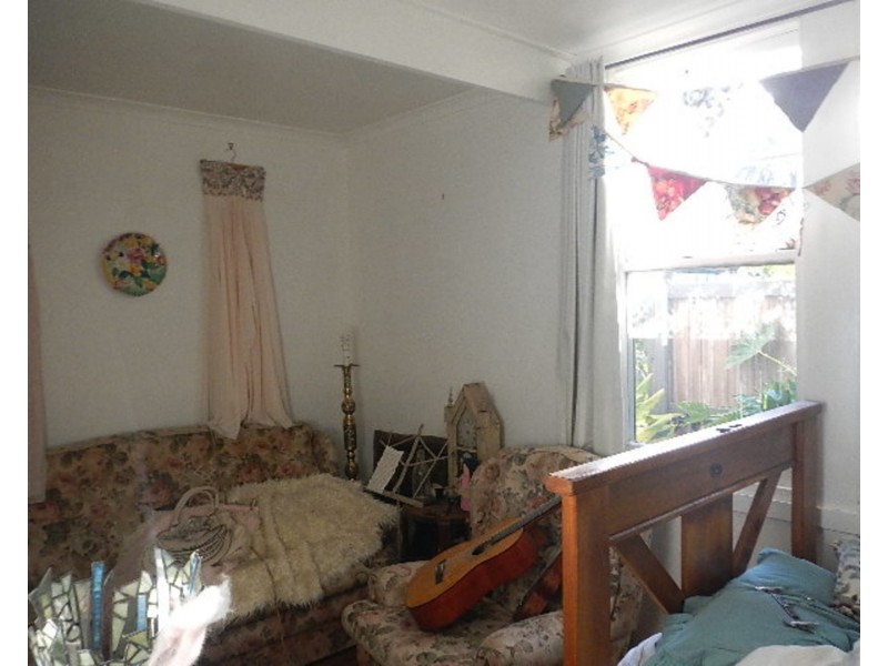 11 Horners Road, Warburton VIC 3799