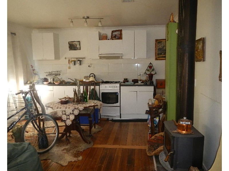 11 Horners Road, Warburton VIC 3799