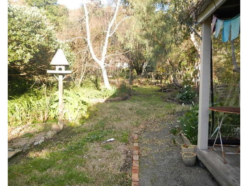 11 Horners Road, Warburton VIC 3799