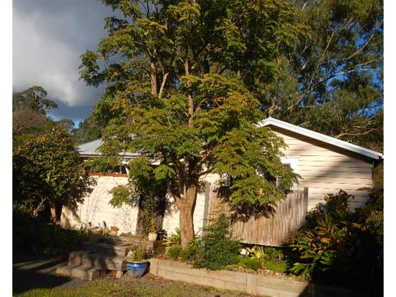 11 Horners Road, Warburton VIC 3799