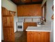 2 Adrienne Court, Millgrove VIC 3799