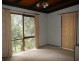 2 Adrienne Court, Millgrove VIC 3799