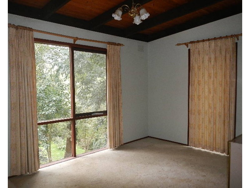 2 Adrienne Court, Millgrove VIC 3799