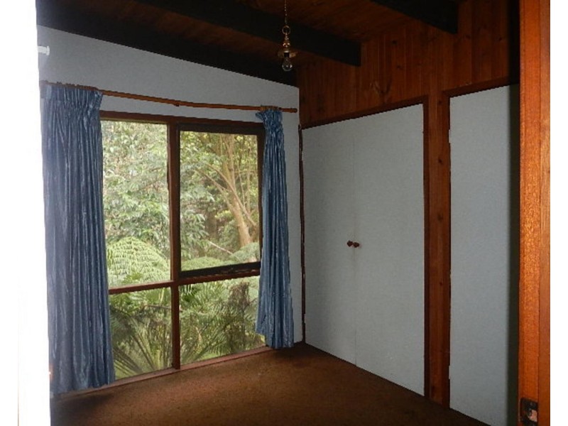 2 Adrienne Court, Millgrove VIC 3799