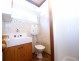 2 Adrienne Court, Millgrove VIC 3799