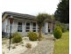 6 Mathers Avenue, Launching Place VIC 3139