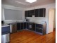 6 Mathers Avenue, Launching Place VIC 3139