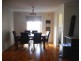 6 Mathers Avenue, Launching Place VIC 3139