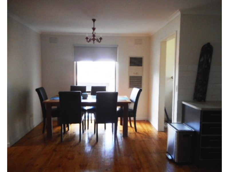 6 Mathers Avenue, Launching Place VIC 3139