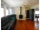 6 Mathers Avenue, Launching Place VIC 3139