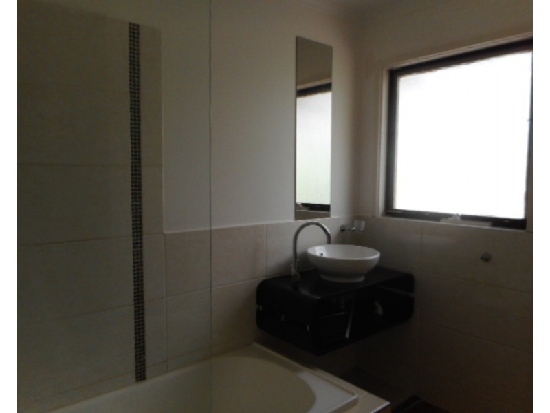 6 Mathers Avenue, Launching Place VIC 3139
