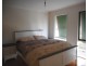 6 Mathers Avenue, Launching Place VIC 3139