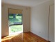 6 Mathers Avenue, Launching Place VIC 3139