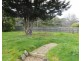 6 Mathers Avenue, Launching Place VIC 3139