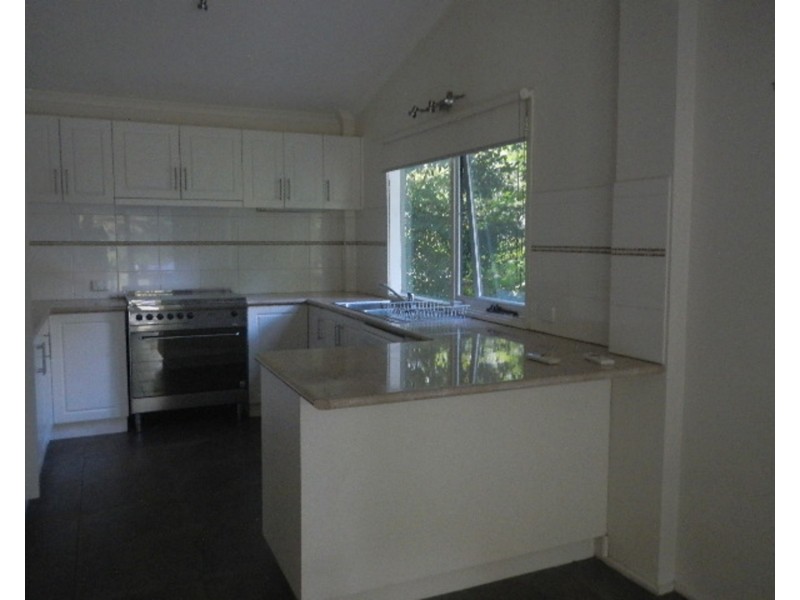 185 Woodspoint Road, Warburton VIC 3799