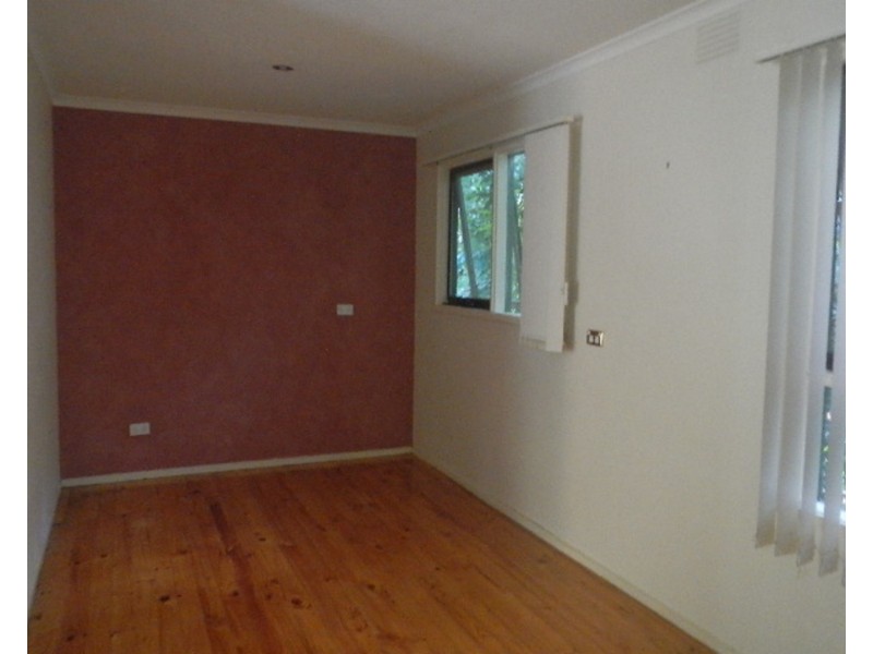 185 Woodspoint Road, Warburton VIC 3799