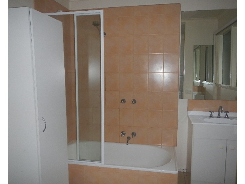 185 Woodspoint Road, Warburton VIC 3799