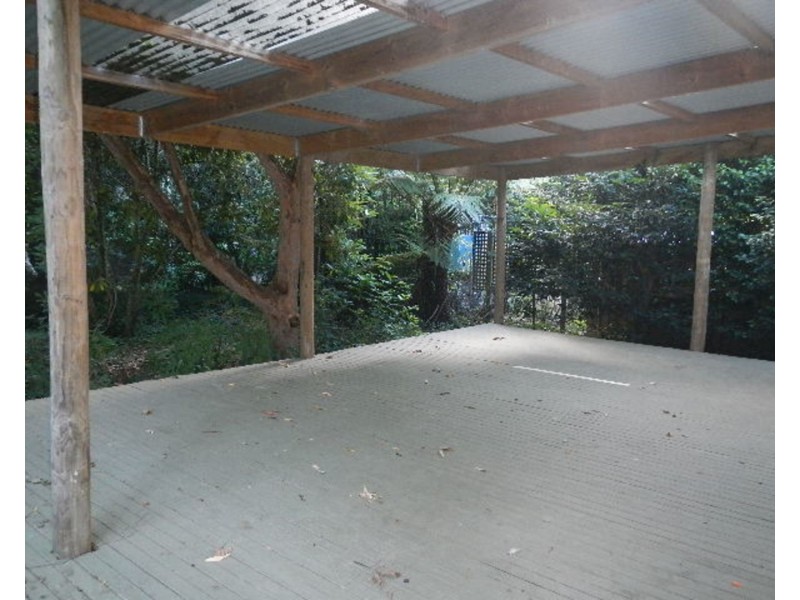 185 Woodspoint Road, Warburton VIC 3799