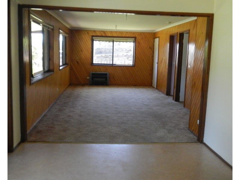 48 Little Yarra Road, Yarra Junction VIC 3797