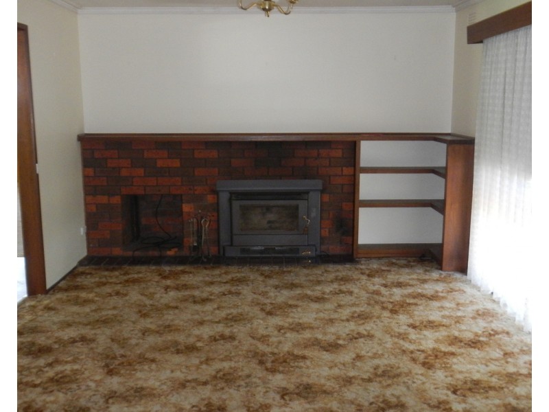 48 Little Yarra Road, Yarra Junction VIC 3797