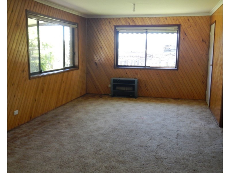 48 Little Yarra Road, Yarra Junction VIC 3797