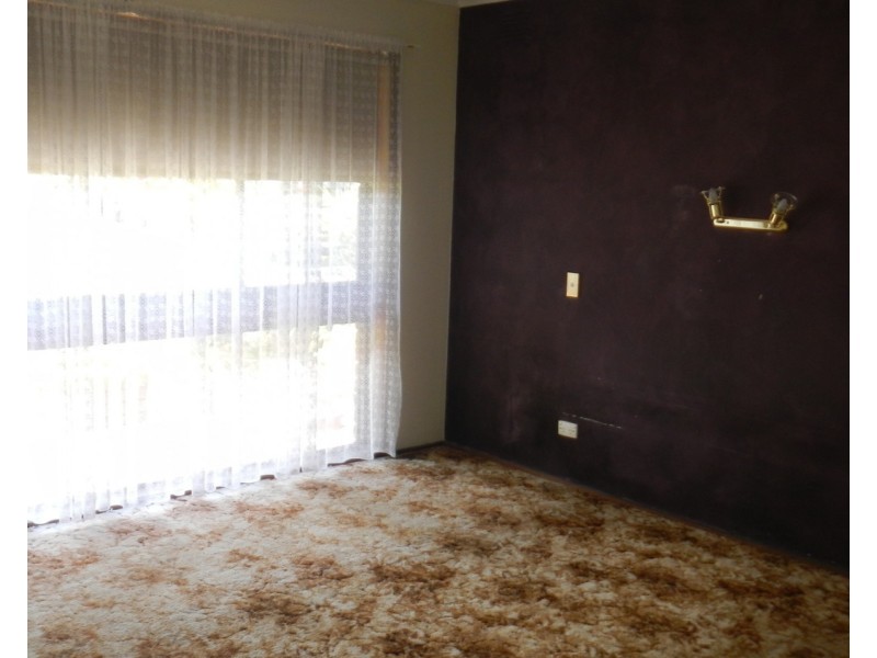 48 Little Yarra Road, Yarra Junction VIC 3797