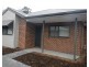 2 Palm Place, Yarra Junction VIC 3797