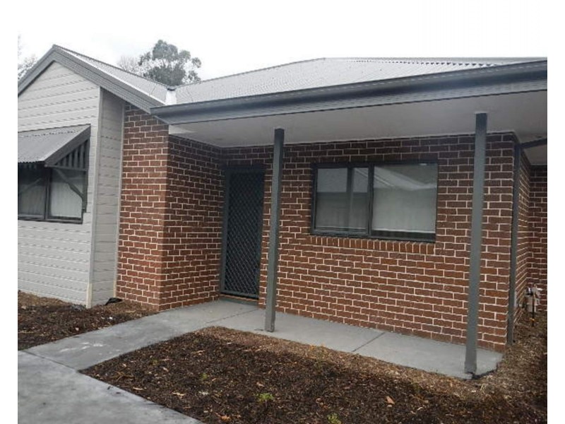 2 Palm Place, Yarra Junction VIC 3797