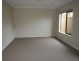 2 Palm Place, Yarra Junction VIC 3797