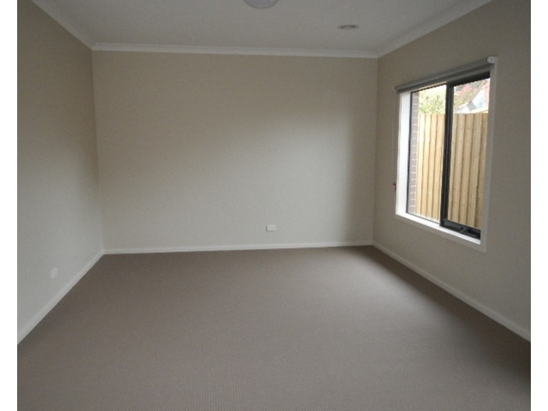 2 Palm Place, Yarra Junction VIC 3797