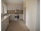 2 Palm Place, Yarra Junction VIC 3797