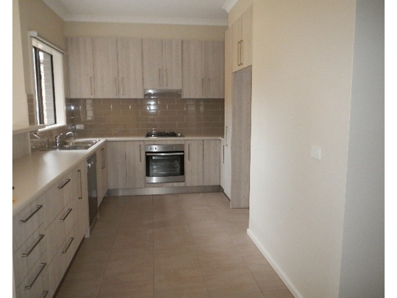 2 Palm Place, Yarra Junction VIC 3797