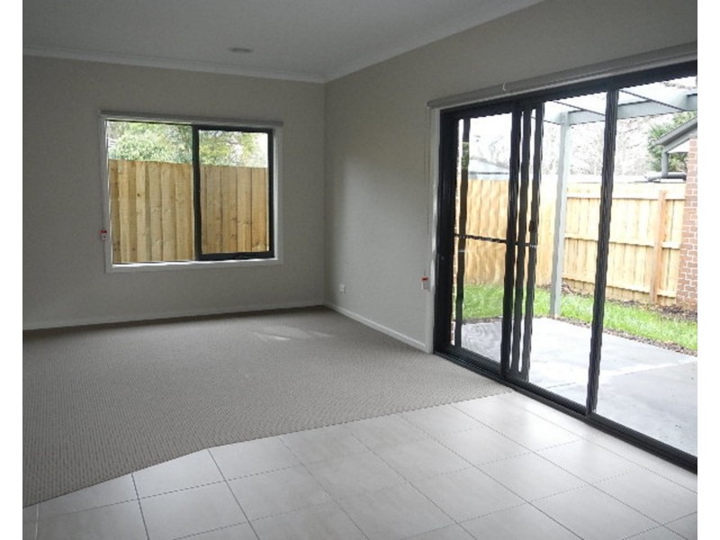 2 Palm Place, Yarra Junction VIC 3797