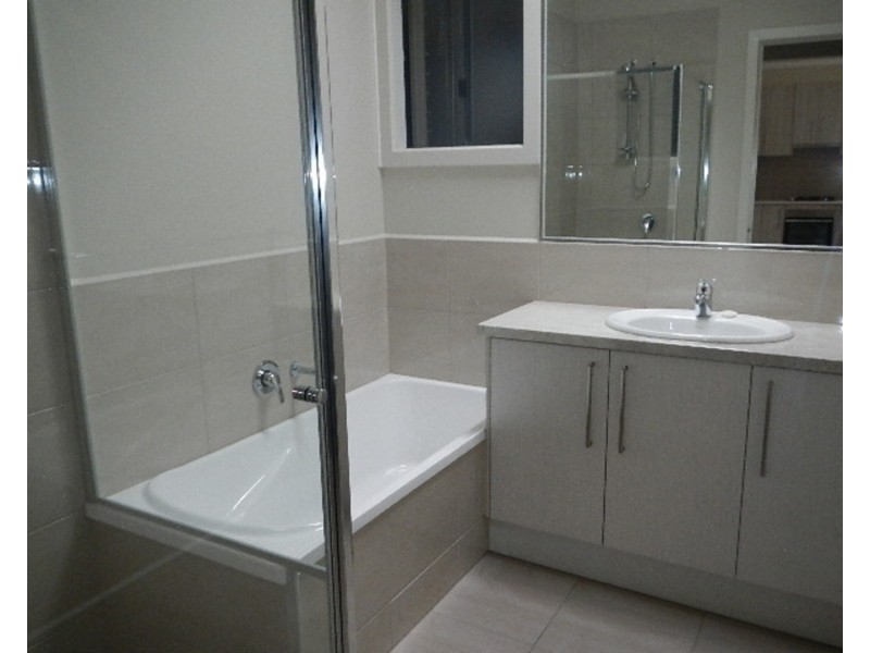 2 Palm Place, Yarra Junction VIC 3797