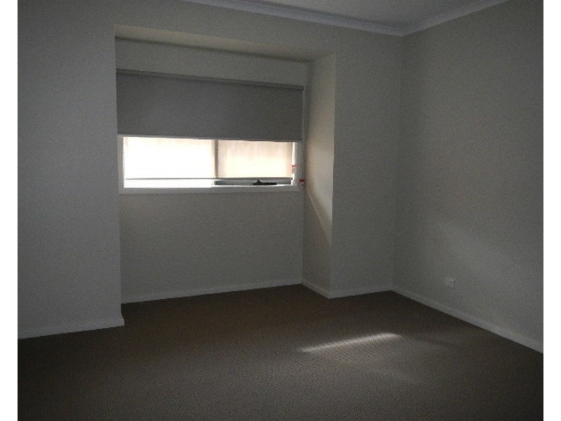 2 Palm Place, Yarra Junction VIC 3797